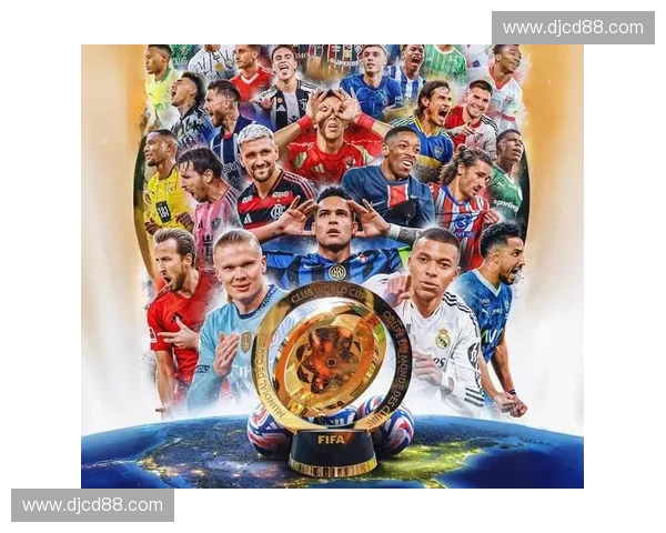 南非国家队重塑辉煌之路：挑战世界足球强队的崭新篇章